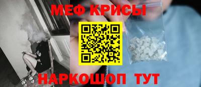 индика Усть-Джегута