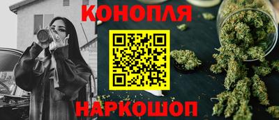 дмт Усть-Илимск