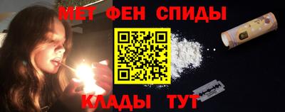 ГАЛЛЮЦИНОГЕННЫЕ ГРИБЫ Тулун